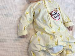 -美吉姆儿童发展中心(芜湖万达广场店)