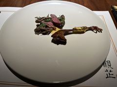 -觀芷隐轩