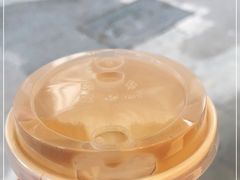 -Manner Coffee(奉贤路店)