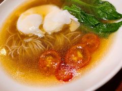 -荷花泰菜(东方新天地店)