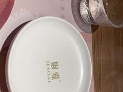 -椒爱水煮鱼川菜(中街大悦城店)