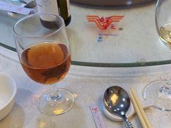 -好彩海鲜酒家(帝国中心店)