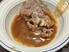 -老猫牛肉火锅(沙溪店)