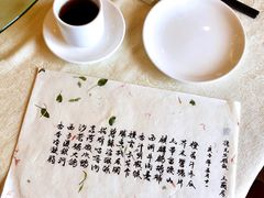 -壹零贰小馆(桂城石啃店)