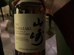 -麥坊俱樂部Maltfun Club