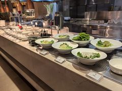 -茅台国际大酒店