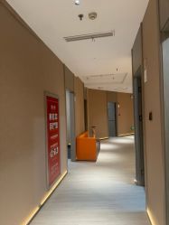 -丽都整形美容医院·全国连锁旗舰店