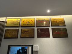 -粤香楼(新光里店)