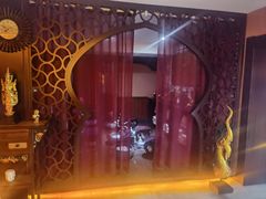 -泰禾馨·泰式按摩精油SPA(新街口金鹰店)