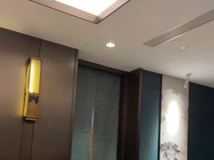-碧澄保健(东风西路店)