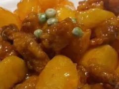 -食锦记·福建私房菜(万宝广场店)