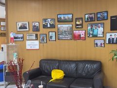 -雅悦齿科(顾村公园店)