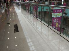 -万达广场(沈阳铁西店)