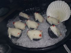 -湊湊火锅·茶憩(石家庄万象城店)