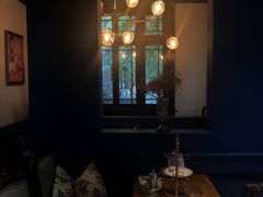 -也枫·小黄楼(南山路旗舰店)