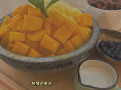 -雪多冰·台湾甜品(高升店)