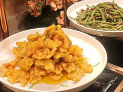 -汉斯南美烤肉(总店)