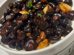 -徽镇小厨·经典徽菜(马连道店)