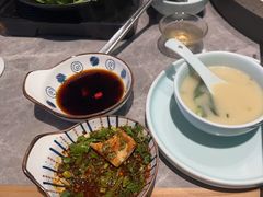 -滇色蒸汽石锅鱼(京华城店)