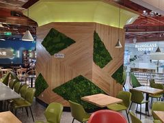-油梨树AVOCADO TREE(嘉里中心店)