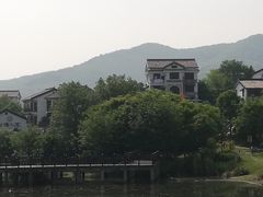 -石塘人家