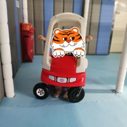 -MELAND(大融城店)