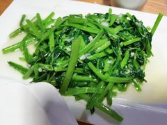-一盐堂本帮菜(外滩店)
