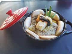 -EATALIA意塔利意式餐厅(鼓楼店)