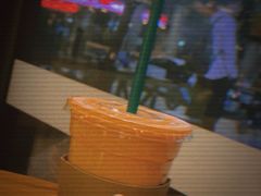 -DECAMERON十日谈(卓悦汇店)