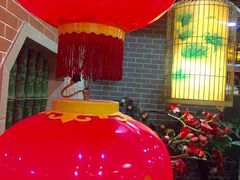 -汇景花园酒家(基立下道店)