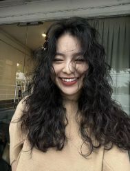 -FASHION PALACE hair+