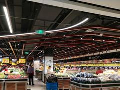 -易买盛生活超市(东来荟邻生活广场店)