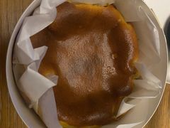 -欢牛蛋糕屋(萧山万象汇店)