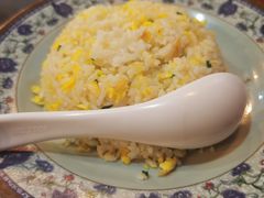 -炉小二铜锅牛蛙•川湘菜(三里屯店)