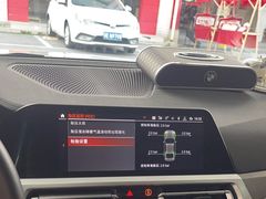 -名骏车业(新区玉山店)
