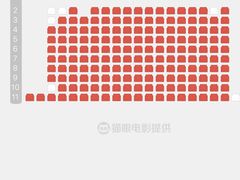 -万达影城(金平万达广场IMAX店)