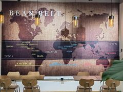 -2326 Coffee Roaster咖啡豆可选店(林肯公园店)