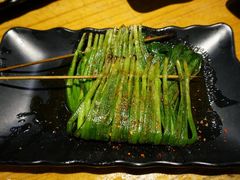 -烧蠔帮·湛江生蚝(工农店)