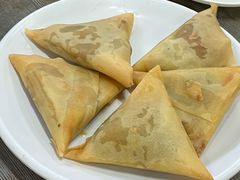 -清真牛肉馆