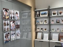 -方快照相馆(新梅广场店)