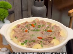 -下塘街七号(圆融时代广场店)