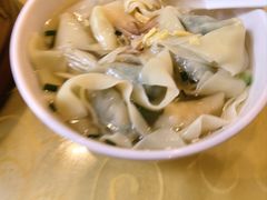 -王興記(中山路店)