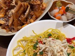 -大盐帮川菜馆(长楹天街店)