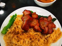 -丽的面家(多宝路店)