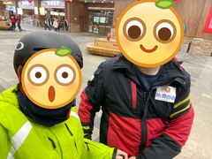 -哈尔滨热雪奇迹