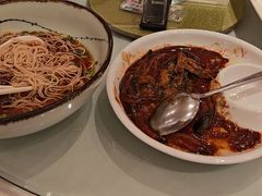 -松鹤楼(狮山永利广场店)