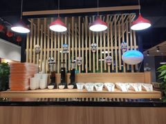 -五味缘小郡肝串串火锅(泛悦城市奥特莱斯店)