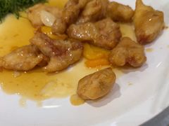-品味居·首店·大连鲜活海鲜大连菜(东港店)