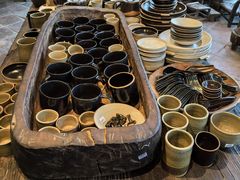 -無用生活空间(北京店)