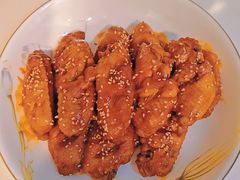 -鲸励母婴月嫂(望京店)